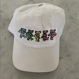 listing-status-banner